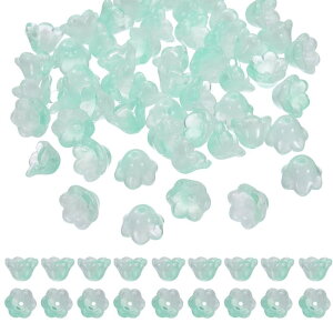 ΍pKXt[r[Y100A[Yr[YAVA