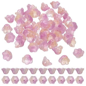 ΍p100̃KXt[r[YA[Yr[YACG[/p[v