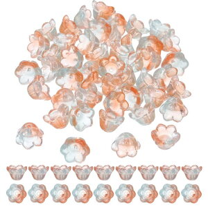 ΍p100̃KXt[r[YA[Yr[YAIW/u[