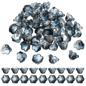 ΍p100̃KXt[r[YA[Yr[YA/