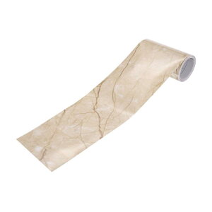 16tB[g×4C`̖ؖڏCe[v Ƌ  Lrlbg  hAp̎ȔSؖڃe[viS[ fVNj