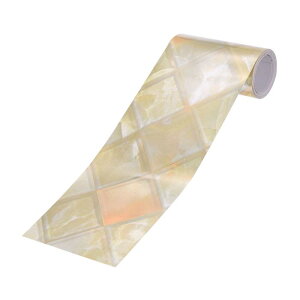 16tB[g×4C`̖ؖڏCe[v Ƌ  Lrlbg  hAp̎ȔSؖڃe[viH`p^[j