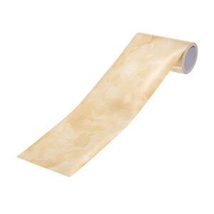 16tB[g×4C`̖ؖڏCe[v Ƌ  Lrlbg  hAp̎ȔSؖڃe[vi{aX^Cj