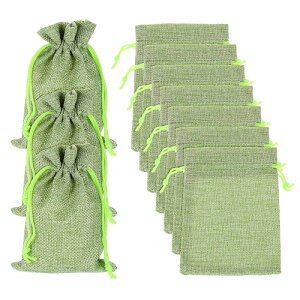 h[XgOto[bvobO20 4 x 5.5"̃tFCo[TbNXobO΃|[` NX}XӍՒap[eB[MtgobO 