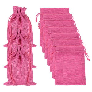 h[XgOto[bvobO20 4 x 5.5"̃tFCo[TbNXobO΃|[` NX}XӍՒap[eB[MtgobO [Ybh