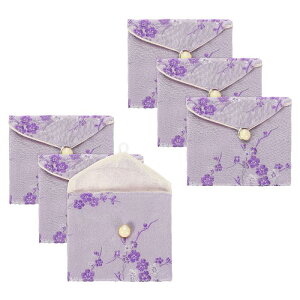 6�̕���i�|�[�`�������V���N�p�[�X�|�[�`���^���s����i�I�[�K�i�C�U�[�o�b�O�T�e���h�J�o�b�O�������a�����p�[�e�B�[���^���s�p �p�[�v��