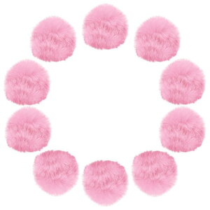 2.8" tFCNt@[||{[ sN tt\tgtFCNt@[||10 DIYjbgX L[`F[ XJ[t  obO CANZT[p GXeBbN[vt