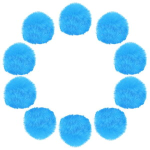 2.8" tFCNt@[||{[ 10 CNu[ tt\tgtFCNt@[|| DIYjbgXqp GXeBbN[vt