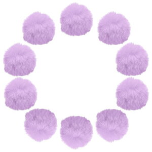 2.8" tFCNt@[AN||{[ 10 Cgp[v tt\tgtFCNt@[|| DIYjbgXqp S[vt