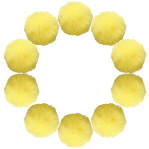 3.5" tFCNt@[||{[ 10 CG[tbtB[ŏ_炩tFCNt@[||{[ DIYjbgXqp S[vt