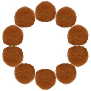 3.5" tFCNt@[||{[ 10 F tt\tgtFCNt@[||{[ DIYjbgX L[`F[ XJ[t  obO C ANZT[p S[vt