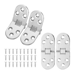 4pcs ٖD@܂肽݃e[utbvqW ꂽVo[og[g[qW hbvtgfXNop qWn[hEFAANZT[