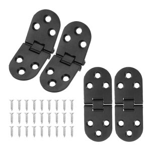 4 ~V܂肽݃e[utbvqW Fog[g[qW hbvtgfXNop qW hAqWn[hEFAANZT[