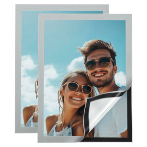 2 CTCz_[ 8" x 11.5" ȔSCǌfz_[ Cʐ^t[ hLgz_[ z[ItB XǑfBXvCp Vo[