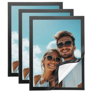 3 CTCz_[ 8" x 11.5" ȔSCǌfz_[ Cʐ^t[ hLgz_[ z[ItB XǑfBXvCp 