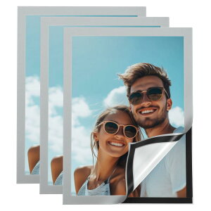 3 CTCz_[ 8" x 11.5" ȔSCǌfz_[ Cʐ^t[ hLgz_[ z[ItB XǑfBXvCp Vo[