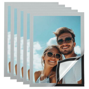 5CTCz_[ 8" x 11.5" ȔSCǊŔz_[ Cʐ^t[ hLgz_[ z[ItB XǑfBXvCp Vo[