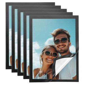 5 CTCz_[ 8" x 11.5" ȔSCǌfz_[ Cʐ^t[ hLgz_[ z[ItB XǑfBXvCp 