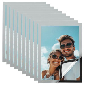 10 CTCz_[ 8" x 11.5" ȔSCǊŔz_[ Cʐ^t[hLgz_[ z[ItB XǑfBXvCp Vo[