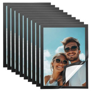 10 CTCz_[ 8" x 11.5" ȔSCǊŔz_[ Cʐ^t[ރz_[ z[ItB XǑfBXvCp 