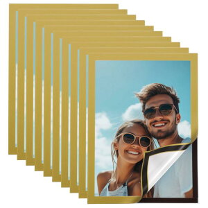 10 CTCz_[ 8" x 11.5" ȔSCǊŔz_[ Cʐ^t[ރz_[ z[ItB XǑfBXvCp F