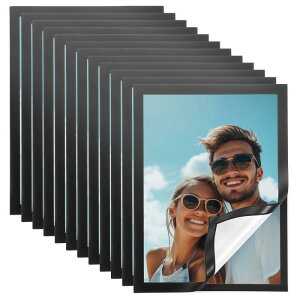 12 CTCz_[ 8" x 11.5" ȔSCǌfz_[ Cʐ^t[ hLgz_[ z[ItB XǑfBXvCp 