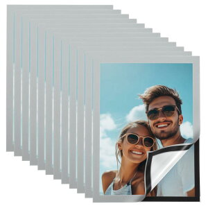 12 CTCz_[ 8" x 11.5" ȔSCǌfz_[ Cʐ^t[ hLgz_[ z[ItB XǑfBXvCp Vo[