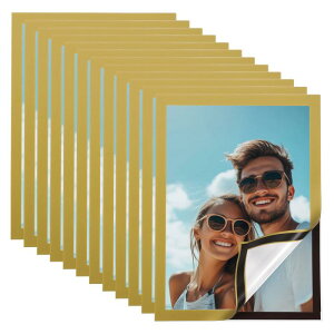 12 CTCz_[ 8" x 11.5" ȔSCǊŔz_[ Cʐ^t[ރz_[ z[ItB XǑfBXvCp F