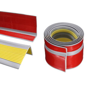 KiGbWveN^[ hKim[WO O ƒ ItBXp ȔSgXgbv CG[i4ftj