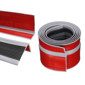 KiGbWveN^[ hKim[WO O ƒ ItBXp ȔSgXgbv _[NO[i1.2mj