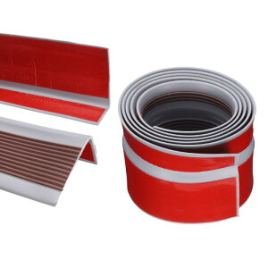 KiGbWveN^[ hKim[WO O ƒ ItBXp ȔSgXgbv Fi4ftj