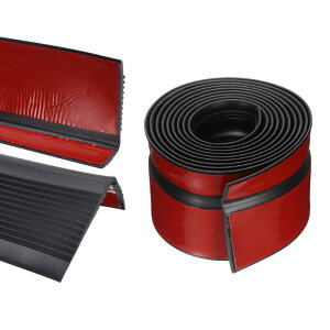 KiGbWveN^[ hKim[WO O ƒ ItBXp ȔSgXgbv i2.2mj