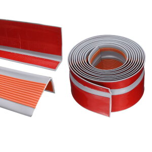 KiGbWveN^[ ~ߊKim[WO O ƒ ItBXp ȔSgXgbv IWi10ftj