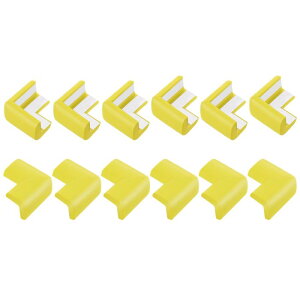 R[i[veN^[ 16 ƋR[i[K[hƃGbWZ[teBop[ gF e[u Ki Lrlbg GbWƃV[vR[i[p _炩StH[NbViCG[j
