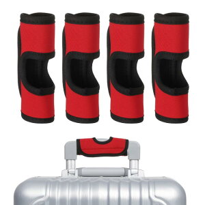 QbWnhbvA4̒lIvnhobOOb vJo[veN^[QbWʎqX[cP[XnhbvA