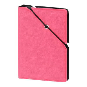 ~jtHgAo 28|Pbg2 x 3tHgAoubN U[Jo[ o[ohbNt xmtCCX^g~jJkp optHgJ[hz_[i[Ybhj