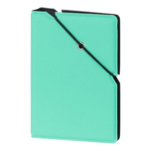 ~jtHgAo 28|Pbg2 x 3tHgAoubN U[Jo[ o[ohbNt xmtCCX^g~jJkp optHgJ[hz_[iCgu[j