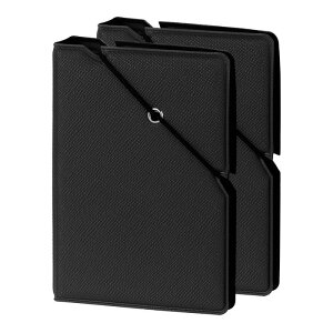 ~jtHgAo 28|Pbg2 x 3tHgAoubN U[Jo[ o[ohbNt xmtCCX^g~jJkp optHgJ[hz_[ij 2