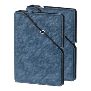 ~jtHgAo 28|Pbg2 x 3tHgAoubN U[Jo[ o[ohbNt xmtCCX^g~jJkp optHgJ[hz_[iu[j 2