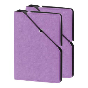 ~jtHgAo 28|Pbg2 x 3tHgAoubN U[Jo[ o[ohbNt xmtCCX^g~jJkp optHgJ[hz_[ip[vj 2