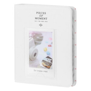 64|Pbgʐ^Ao U[Jo[2 x 3Ȏʐ^Ao tgEBhEtCX^gtBʐ^AoubN CX^gJtBpizCgj