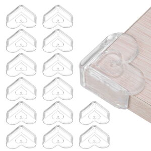 R[i[veN^[ 24 e[uR[i[veN^[ Ƌ R[i[K[hƃGbWZ[teBop[ e[u GbWƃV[vR[i[pin[g^ NAj