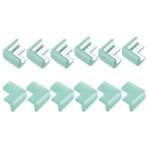 R[i[veN^[ 16 ƋR[i[K[hƃGbWZ[teBop[ gF e[u Ki Lrlbg GbWƃV[vR[i[p _炩StH[NbViCg΁j