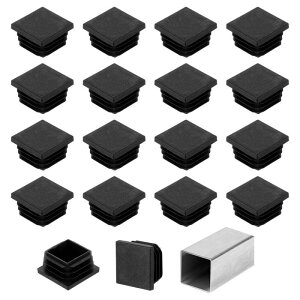 1 3/16 (30mm) �X�N�G�A�`���[�r���O�G���h�L���b�v�A32�̃v���X�`�b�N�z�[���v���O�C���T�[�g�G���h�L���b�v�A�����`���[�r���O�|�X�g�`�F�A���b�O�e�[�u���u�b�N�V�F���t�Ƌ�p�A��