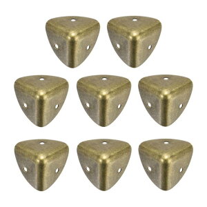 8 ^R[i[veN^[ 1.1 x 1.1 x 1.1" {bNXGbWK[hveN^[  Lrlbg Xs[J[R[i[veN^[ ƋpiBe[WuYg[j