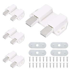 4pbN̎C^b`b` Jbv{[hN[[bghAp̃vbVEgDEI[v}OlbgvbV[^b`[Xb` zCg