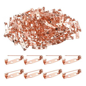 120̈So[s20mm[YS [hu[`N XvsobN bNsobWob NX DIYNtgl[^OobWRT[WW G[