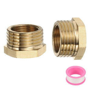 2^Jf[T[wbNXubVOG1/2"XxG3/8"XXbhf[VOpCvA_v^[PTFEe[vt z RC ыCVXep