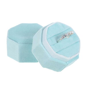 xxbgO{bNX 3XbgIN^SEFfBOOfBXvCz_[{bNXiOMtg{bNXEFfBOZj[v|[YGQ[Wgpi