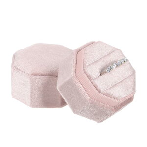 xxbgO{bNX 3XbgIN^SEFfBOOfBXvCz_[{bNXiOMtg{bNXEFfBOZj[v|[YGQ[Wgpi